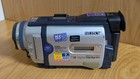 Sony Dcr-trv30 Handycam Camcorder Nightshot Minidv Japanese Only Excellent