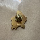 Vintage 1990 Classic Pooh   Christopher Robbin Winnie The Pooh Pin