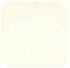 Blue Heron Vintage Brooksville Florida Citrus Crate Label Bird An Original Label