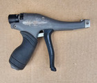 Panduit Gts Nylon Cable Tie  Tie Wrap Installation Tool