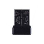Usb Dongle Signal Receiver Adapter For Logitech G613 Wireless Gaming Keyboard
