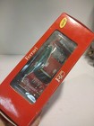 Slot It Ferrari F40 Lm Test 1994  kf02c New