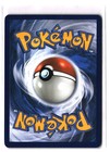 Pokemon Delcatty Sm132 Stamped Prerelease  2018 Sm Celestial Storm  Nm near Mint