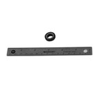 Polaris Valve Cover Isolator  Genuine Oem Part 5413806  Qty 1