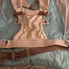 Ergobaby Omni 360 All-position Baby Carrier 7-45 Pounds  - Blue 