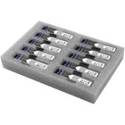 Startech Gigabit Fiber Sfp Transceiver Module - Cisco Glc-lh-smd Compatible -