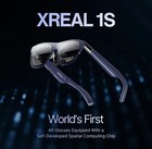 Xreal 1s Ar Glasses New No Box Oem - Open Boxed Condition