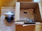 Strummol8 Spinning Tops Italian Spin Top Company