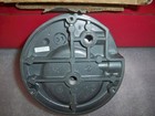 Dwyer 2010 Magnehelic Pressure Gauge  0-10in-h2o