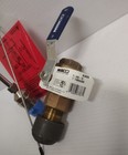 Onicon Hot Tap Thermowell Lot