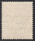 Australia Stamp King George V  Used 2p Red Watermark 228 Scott 116