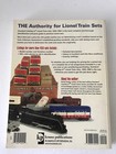 Standard Catalog Of Lionel Train Sets  1945-1969 David Doyle Model Sets 2007