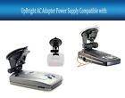 Car Adapter For Bel Beltronics Professional Vector Radar Laser Detector Series