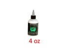 Stencil Stuff Tattoo Thermal Transfer Solution 4oz   8oz