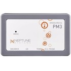 New Sealed Neptune Systems - Apex Pm3 Dissolved Oxygen   Temp Module