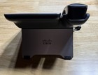 Cisco 7841 Ip Phone  cp-7841-k9  4-line Voip Phone     Poe