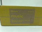 Kiwico Kiwi Koala Crate Music For Ages 3  Stem Build Box New In Box