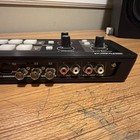 Roland V-1hd Hd Video Switcher - External Power Supply Not Included