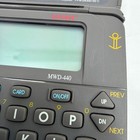 Franklin Bookman Mwd-440 Electronic Dictionary   Thesaurus Tested Working