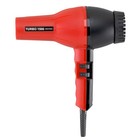 Turbo Power 1500 Hair Dryer  tp307a