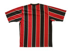 Jersey Metrostars 1997 Nike