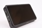 Atomos Shinobi 4k 5  Video Monitor Attachment  t-50e96