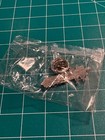 Marvel X-men Excalibur Sealed New Enamel Cloissone Pin Planet Studios