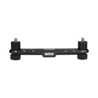 Rode Sb20 Stereo Array Spacing Bar Microphone Mount