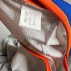 Adidas Fc Cincinnati Soccer Jersey Mens 2xl White Blue Eh8670 Aeroready 2020-21