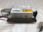 Jdsu jds Uniphase 21075556 Fcd488-020 Continuous Wave Laser V2 11 488nm 500mw