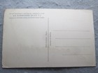 Vintage S s  Normandie  French Ocean Liner Postcard