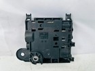 2013-2017 Audi A5 Quattro 2 0l Fuse Relay Voltag Distribution Junction Block Oem