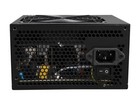 Thermaltake Smart Series 500w Sli crossfire Continuous Power Atx Power Supply   