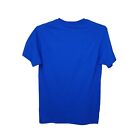 The Office Dunder Mifflin T Shirt Small Short Sleeve Assistant Regional Manager