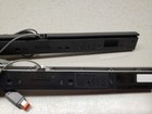 Official Nintendo Sensor Bar Original Genuine Infrared Nintendo Wii Or Wii U Oem