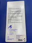 Balsa Wood Cutter Plank Bender Modelling Tool 27024 Artesania Latina - New