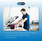Athletic Heat Transfer Vinyl Letter Remover Albachem Vlr 1020