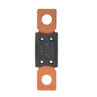 Premium Mega Fuse 350a Megafuse 350 Amp 32v Dc Slo-blo