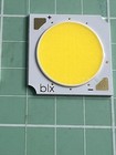 Bridgelux Optoelectronics Led Array  cobs  Bxre-30g20f0  6pcs 