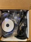 Nob Garmin Nuvi 1450 Lmt Gps Bundle Free Shipping