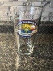 Beer Glasses Set Of 5 Logo Design