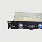 Micmix Master Room   Xl 121 Reverberation System 