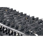 Camso 2 52 Pitch Cobra Track 121 X 1 35 - 15 Wide 9052h