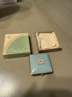 Vintage Clarice Jane Powder rouge Compact