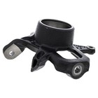 Polaris 5142573 Front Right Hand Knuckle Ranger Crew 1000 Xp Premium Ultimate