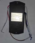 Hampton Bay Receiver Fan28r  Hanger Ball   Remote For Ceiling Fan   Extra Parts