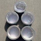 Monster High Duct Tape Lot Of 5  1 88    X 10 Yd Scotch 3m Fantastic 2013 New