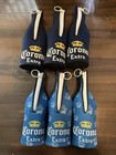 Corona Beer Bottle Coolers