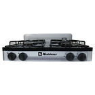 Koblenz Pfk-400s Lp Outdoor Stove  4 Burners 