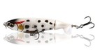 Lot Of 2-whopper Popper 90 Style  105mm 17g Topwater Fishing Lure - Albino Frog